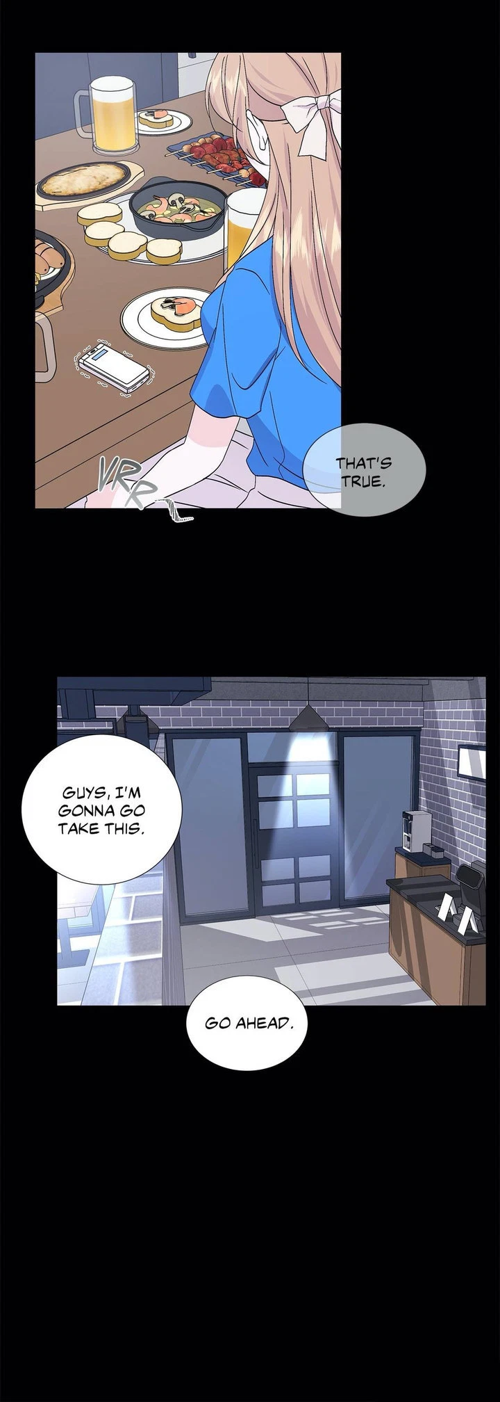 Chapter 49, page 5