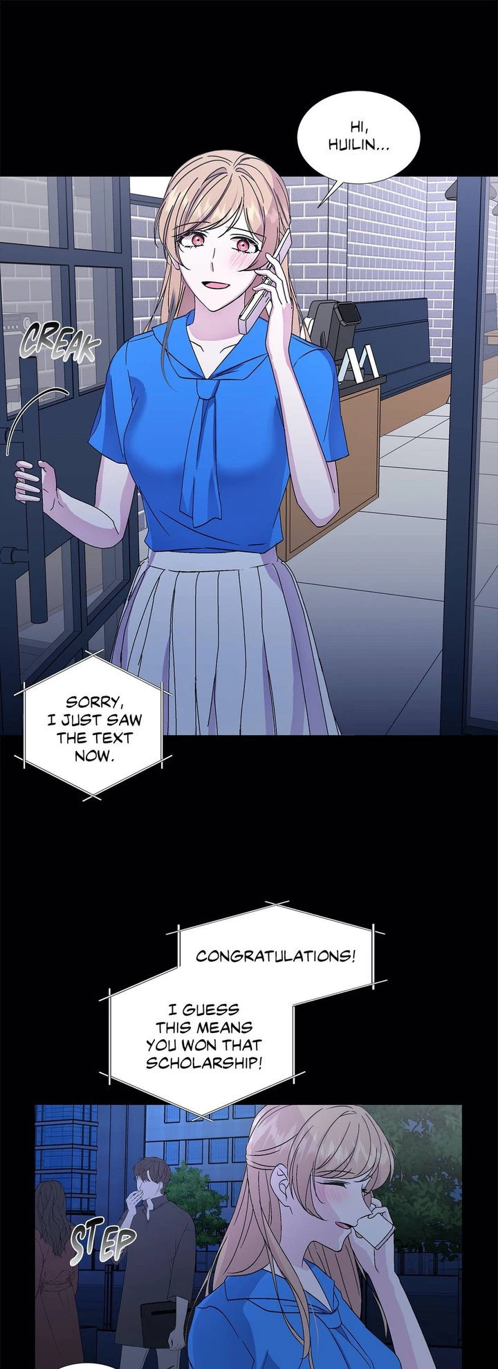 Chapter 49, page 6