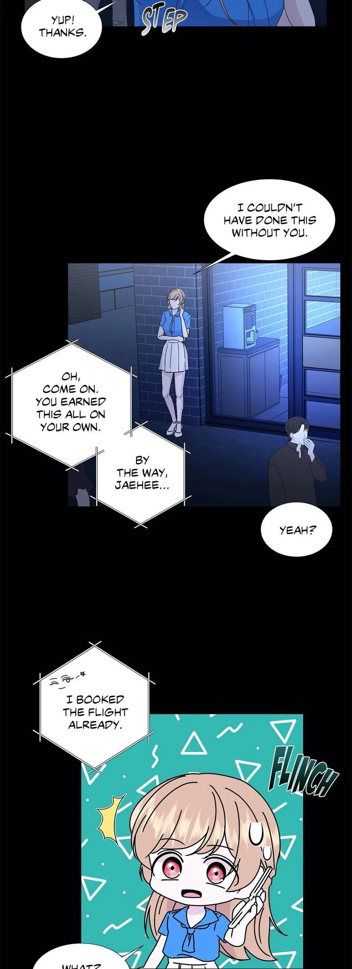 Chapter 49, page 7