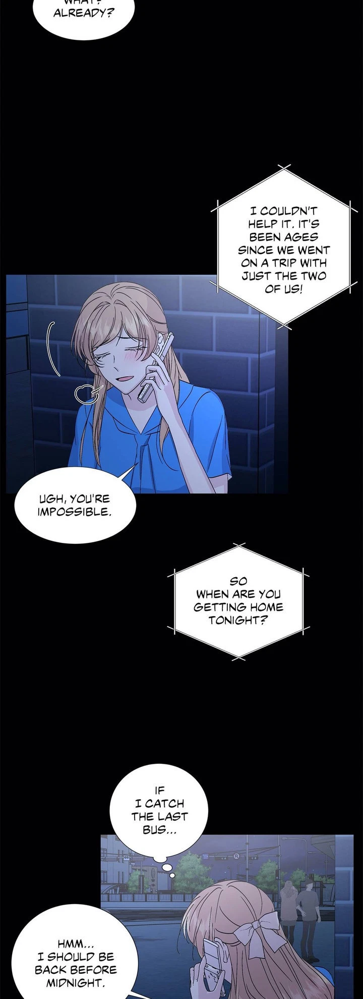 Chapter 49, page 8
