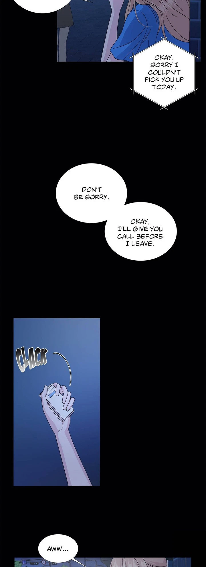 Chapter 49, page 9