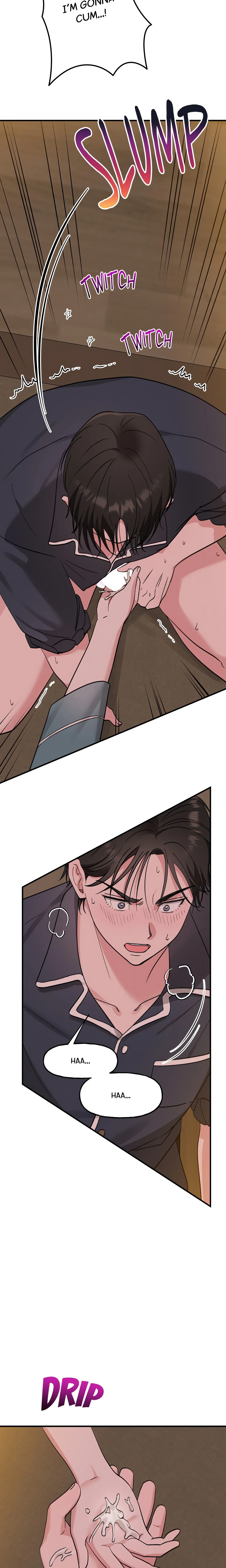 Chapter 33, page 10