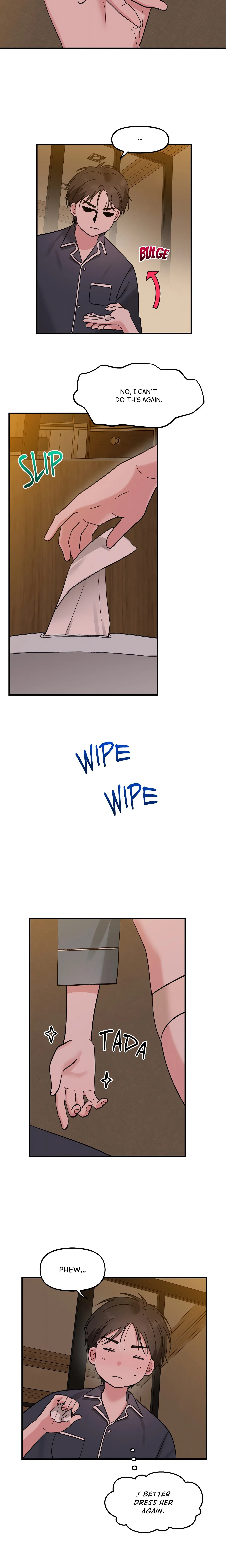 Chapter 33, page 11