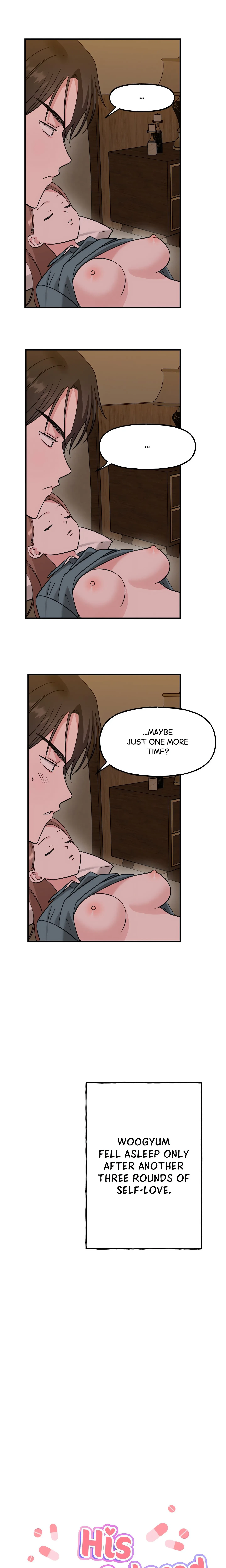 Chapter 33, page 12