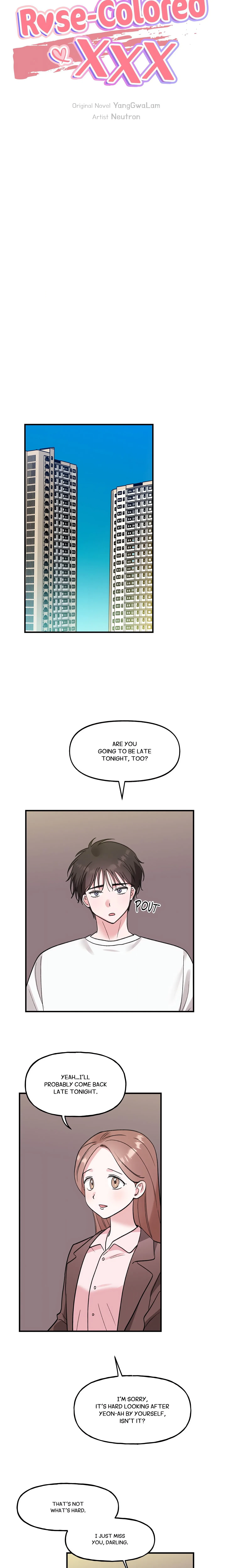 Chapter 33, page 13