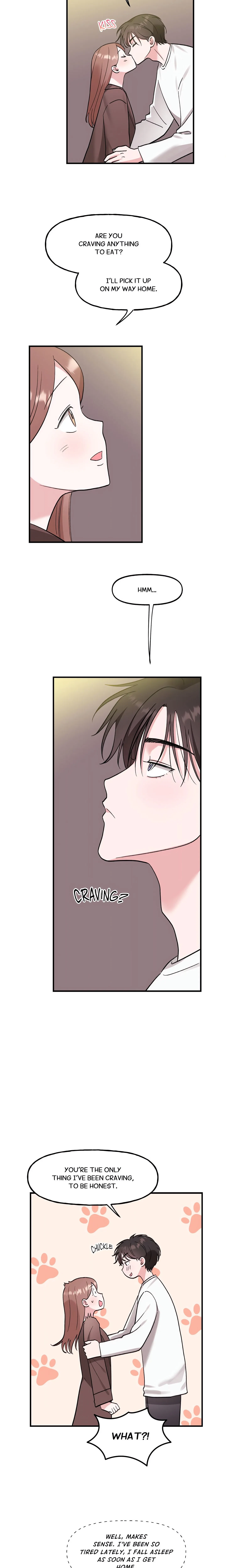 Chapter 33, page 14