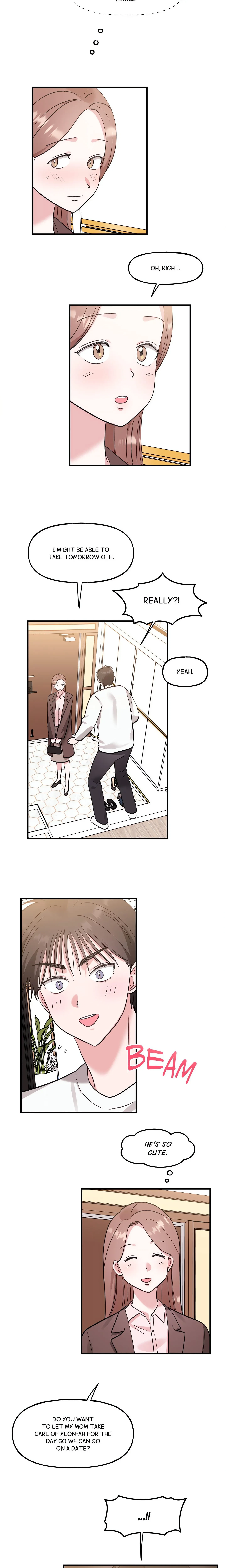 Chapter 33, page 15