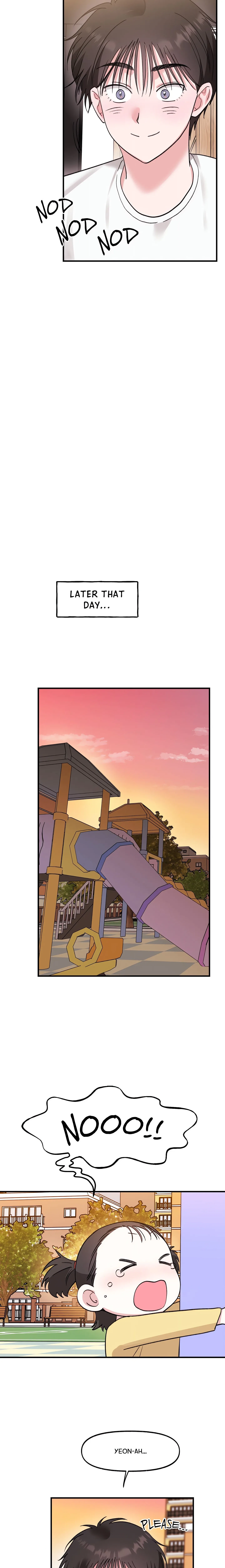 Chapter 33, page 16