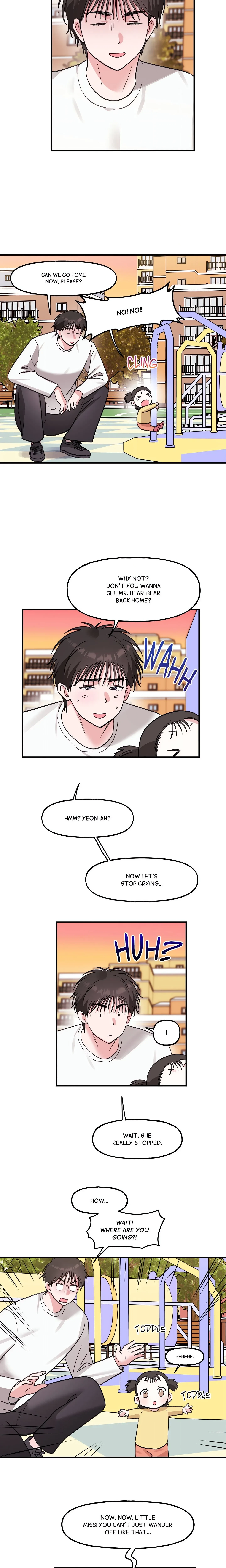Chapter 33, page 17