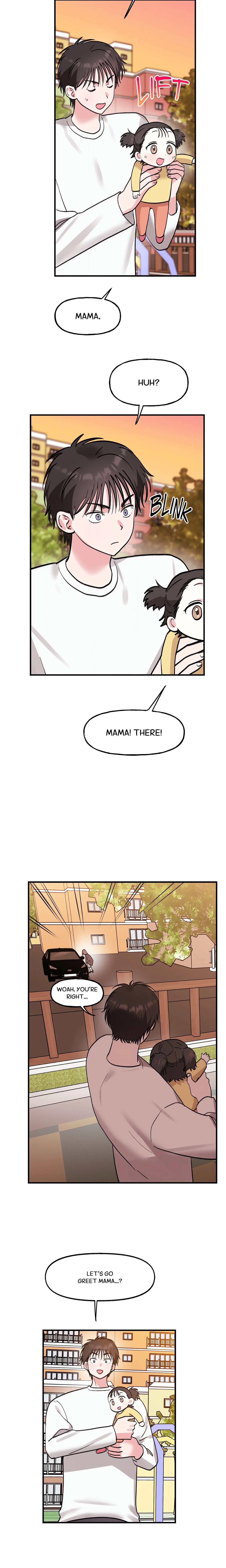 Chapter 33, page 18