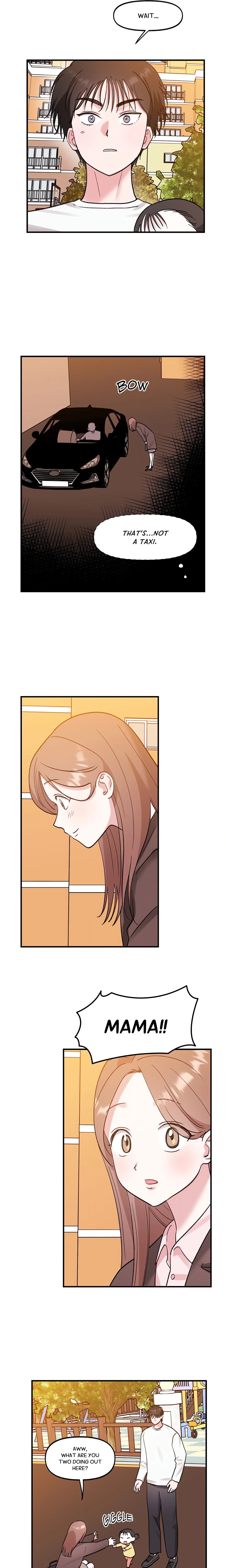 Chapter 33, page 19