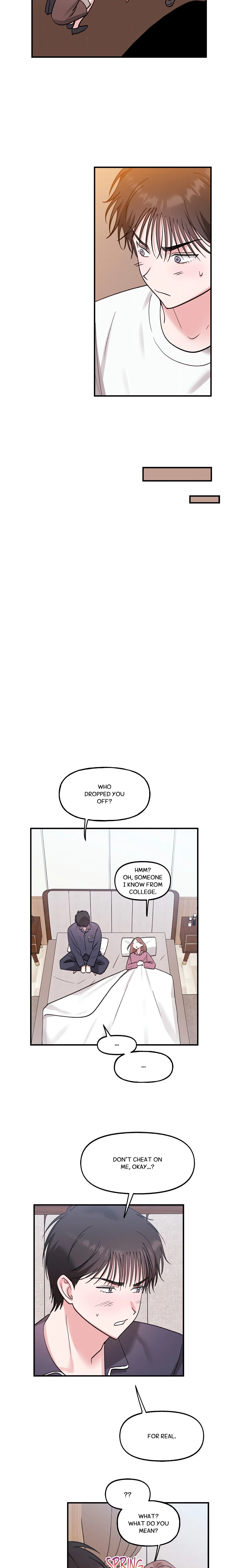 Chapter 33, page 20