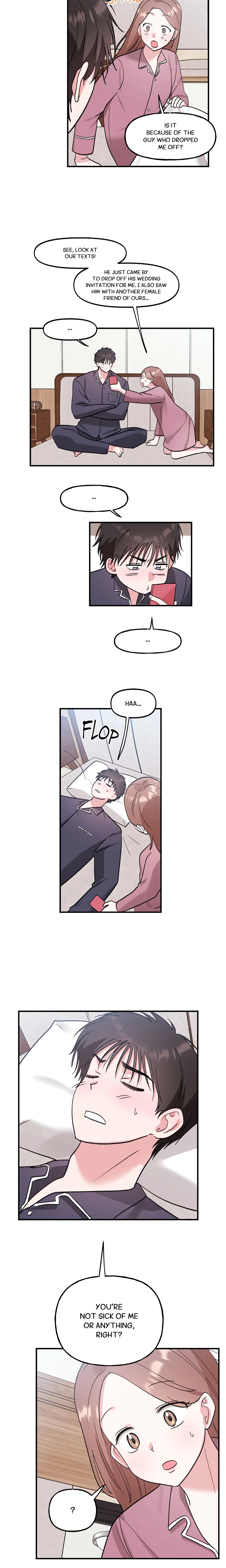 Chapter 33, page 21