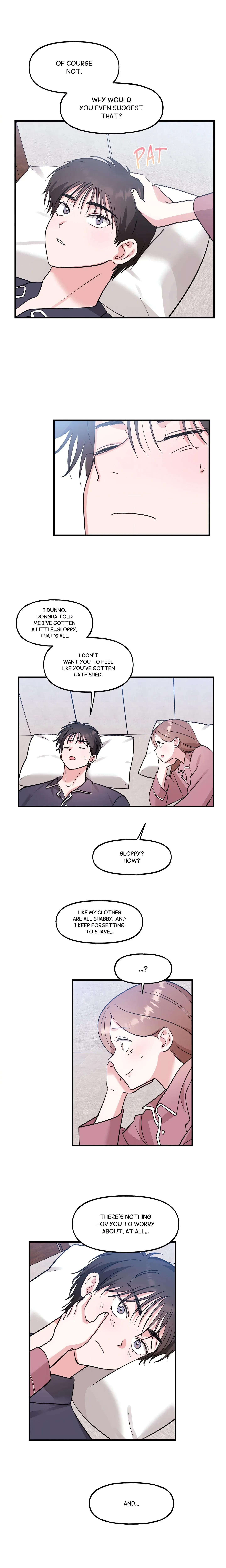 Chapter 33, page 22