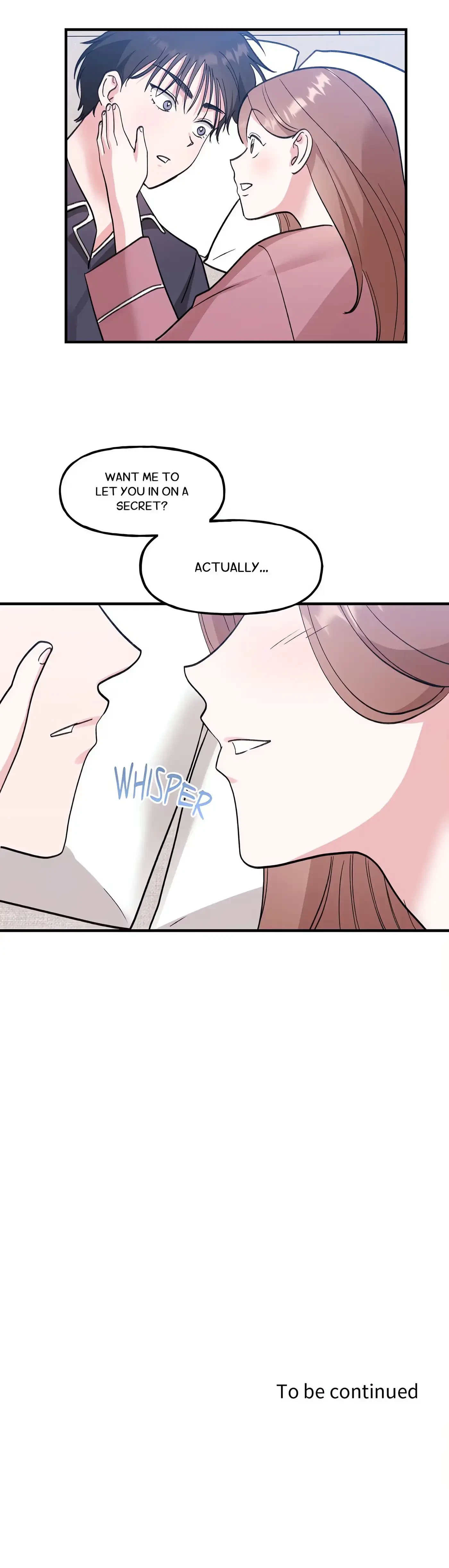 Chapter 33, page 23