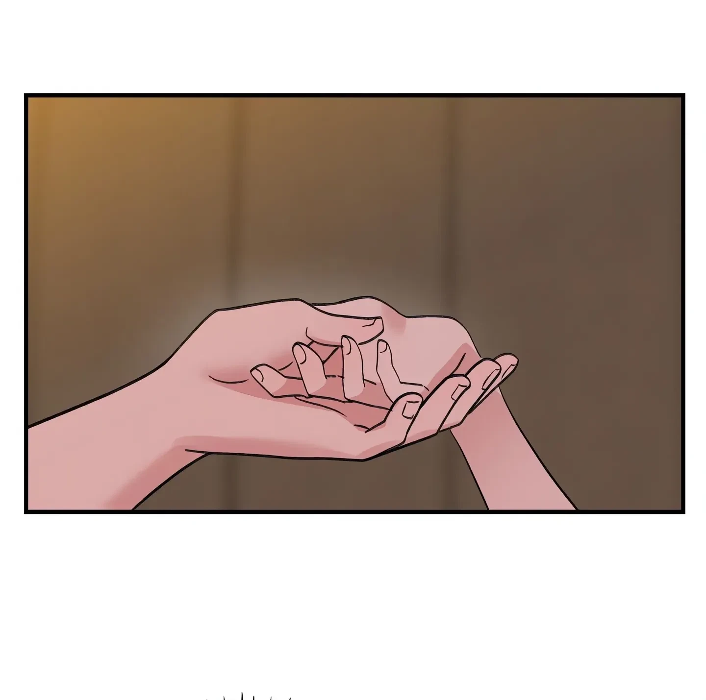 Chapter 33, page 6