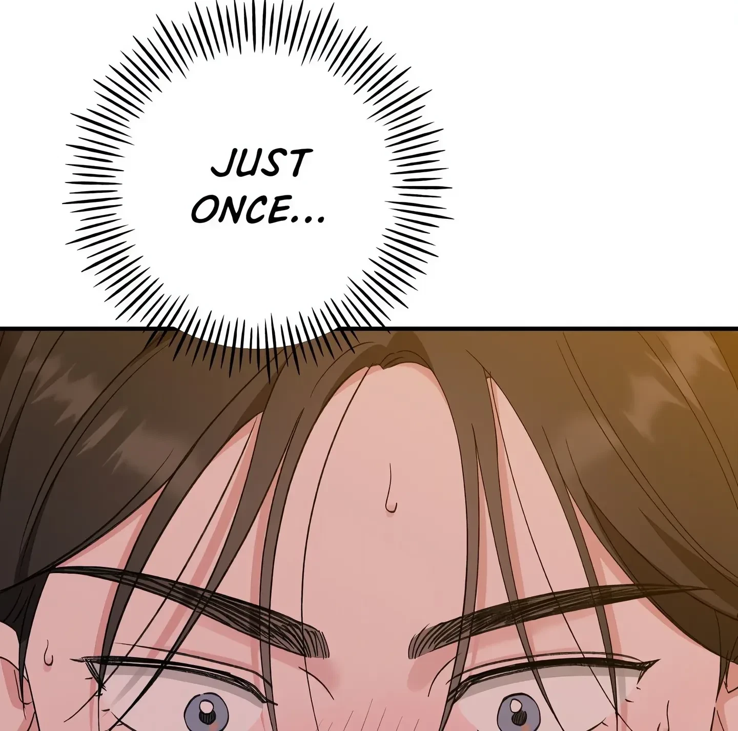 Chapter 33, page 7