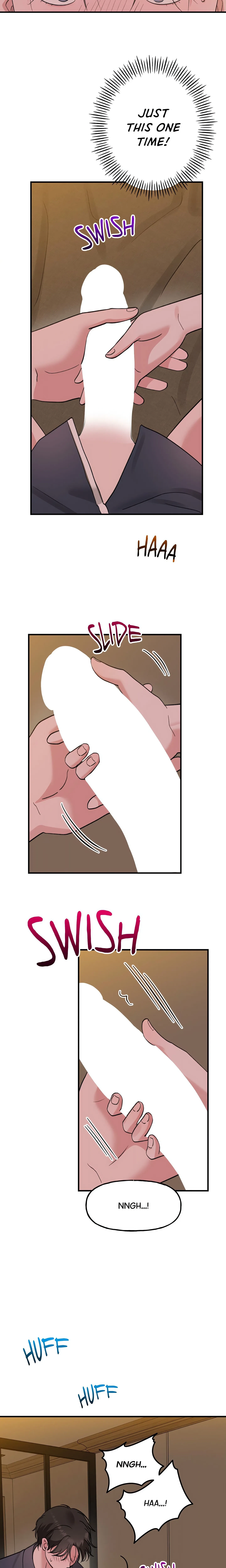 Chapter 33, page 8