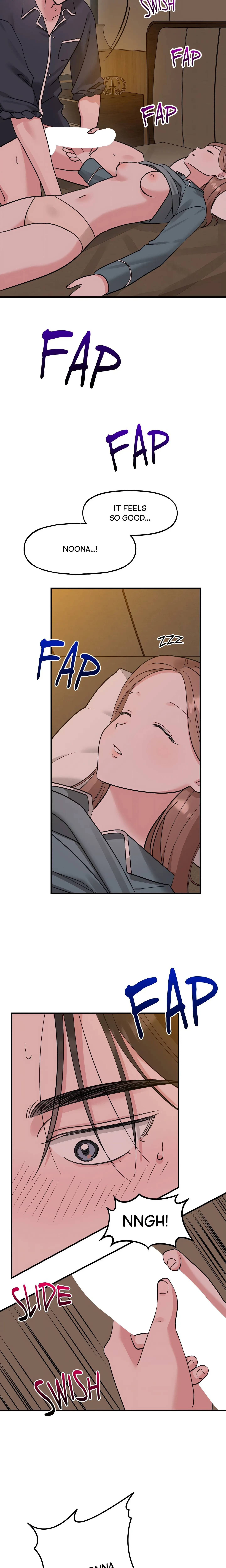Chapter 33, page 9