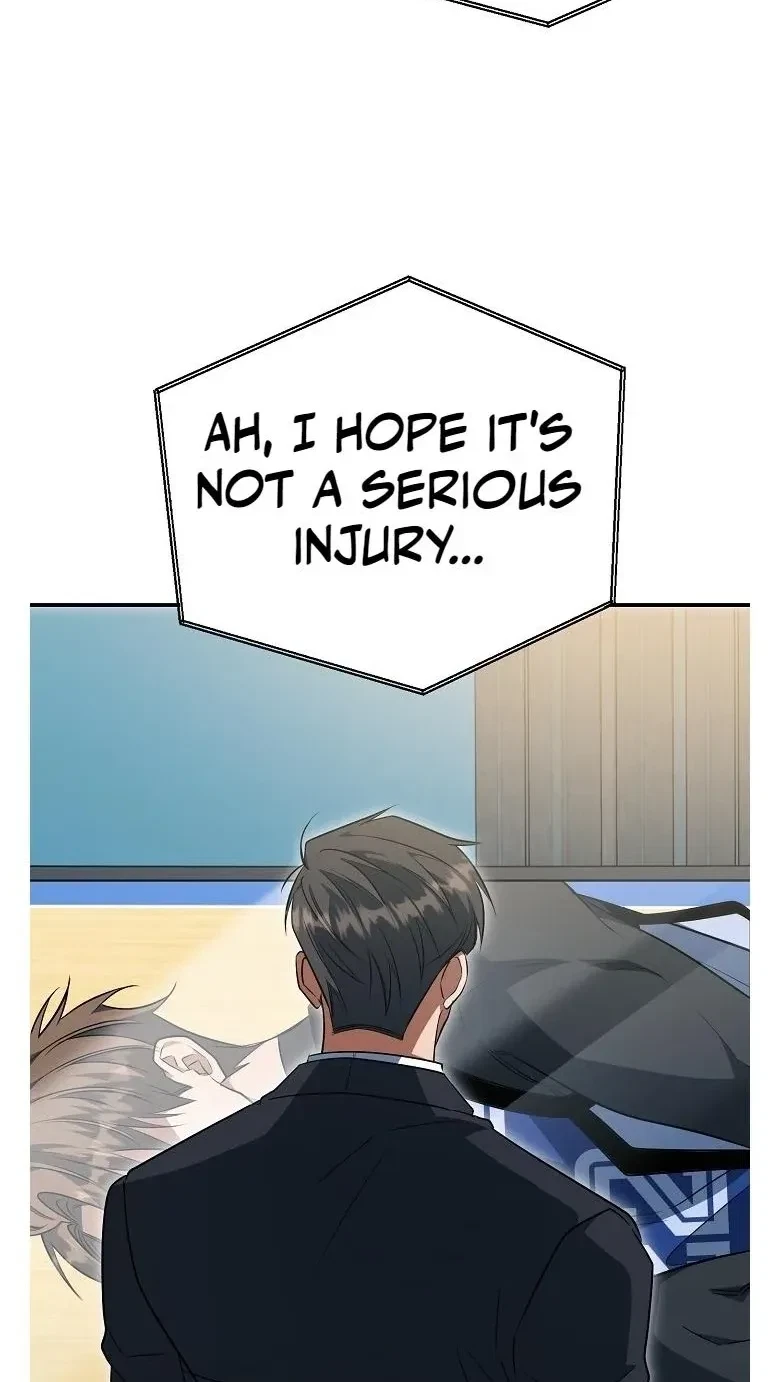 Chapter 35, page 6