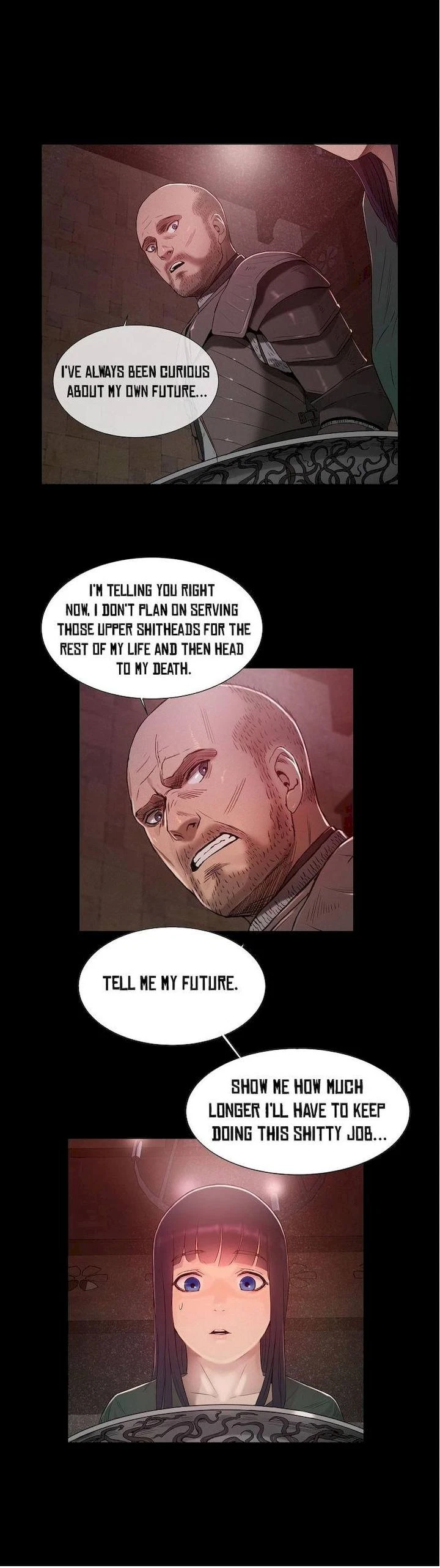 Chapter 10, page 13