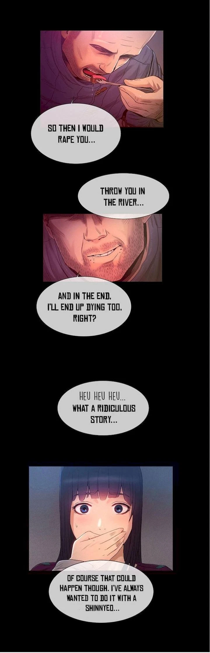Chapter 10, page 21