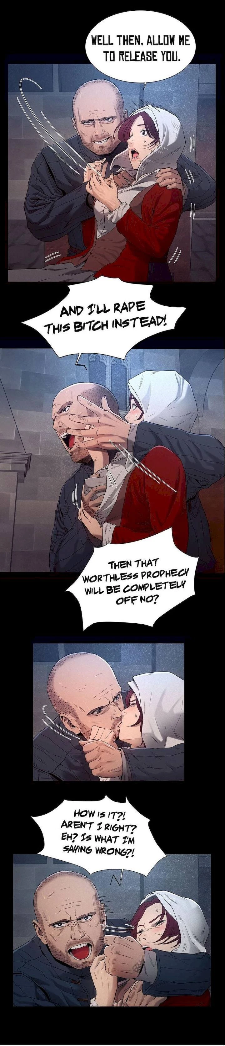 Chapter 10, page 23