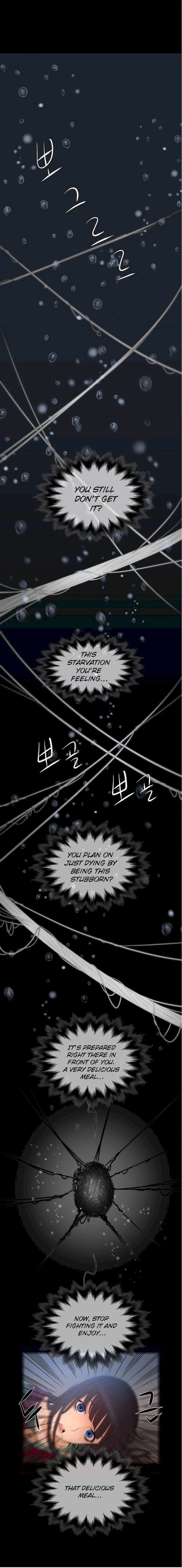 Chapter 10, page 27