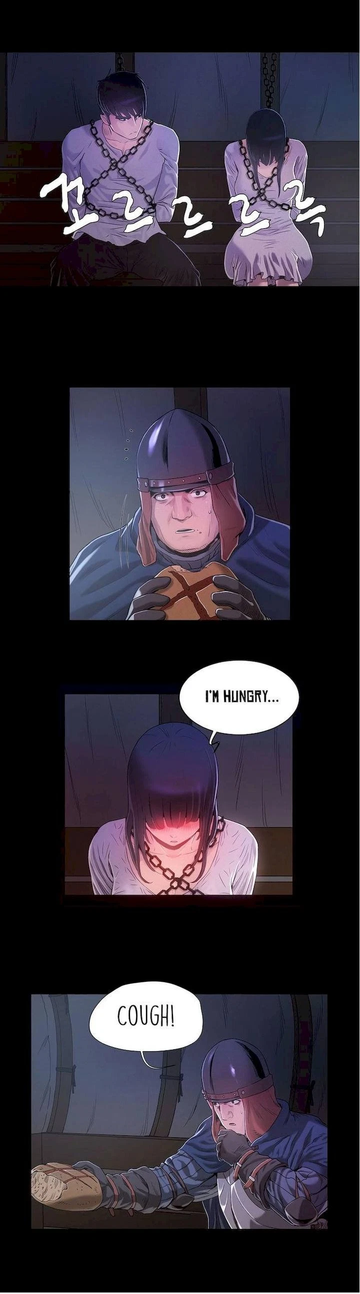 Chapter 10, page 5