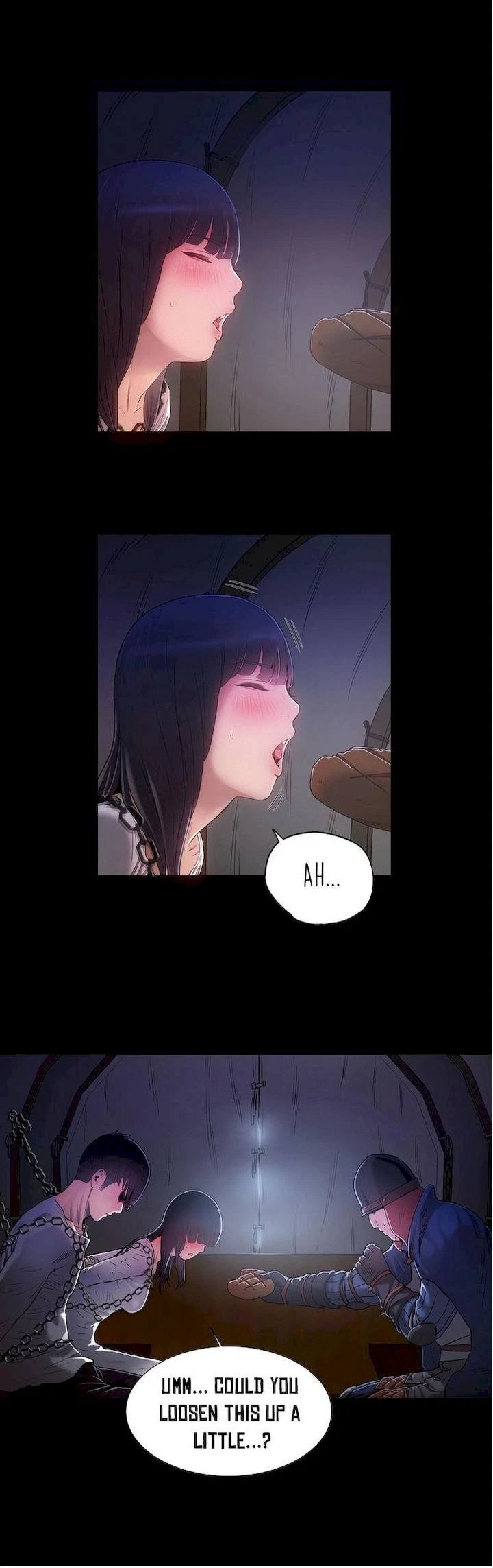 Chapter 10, page 6