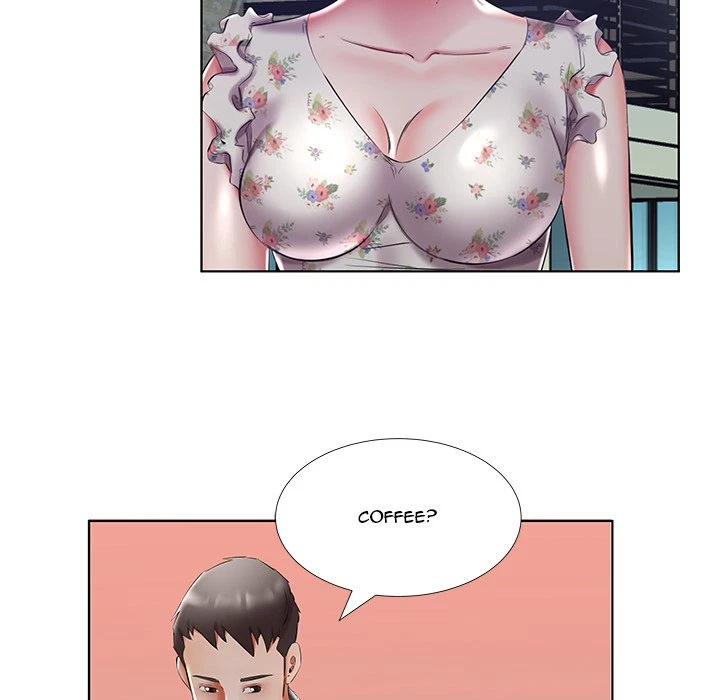 Chapter 47, page 12