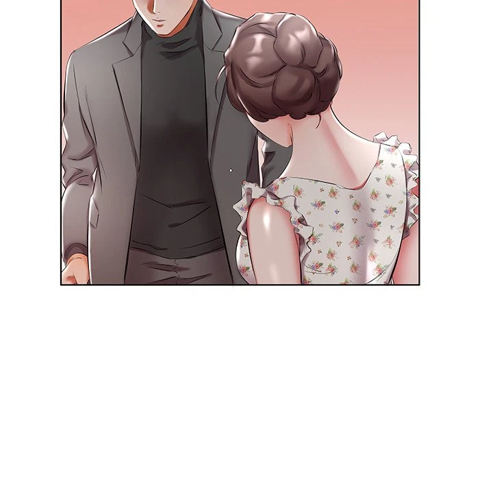 Chapter 47, page 13