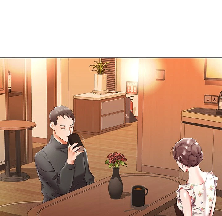 Chapter 47, page 15
