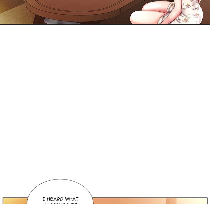 Chapter 47, page 16
