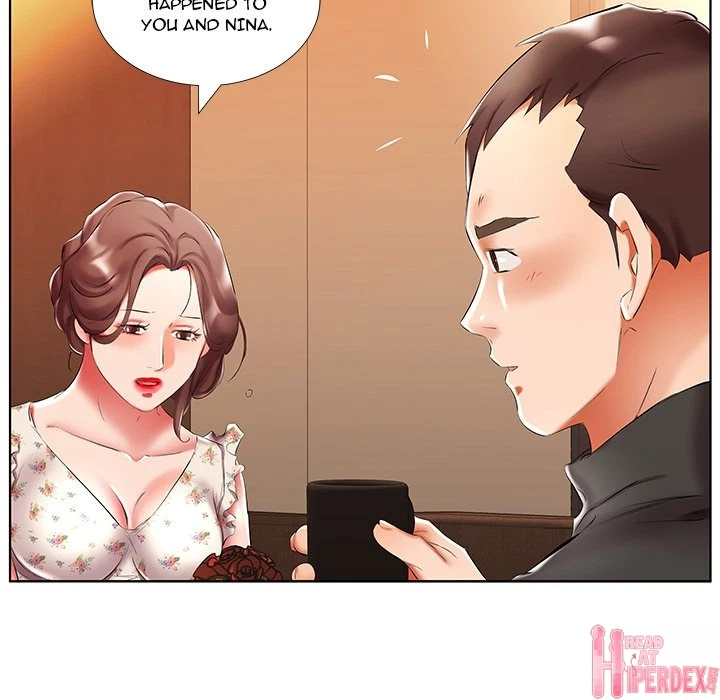 Chapter 47, page 17