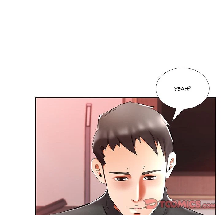 Chapter 47, page 18