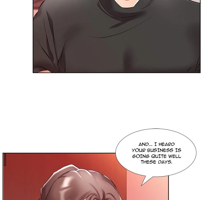 Chapter 47, page 19
