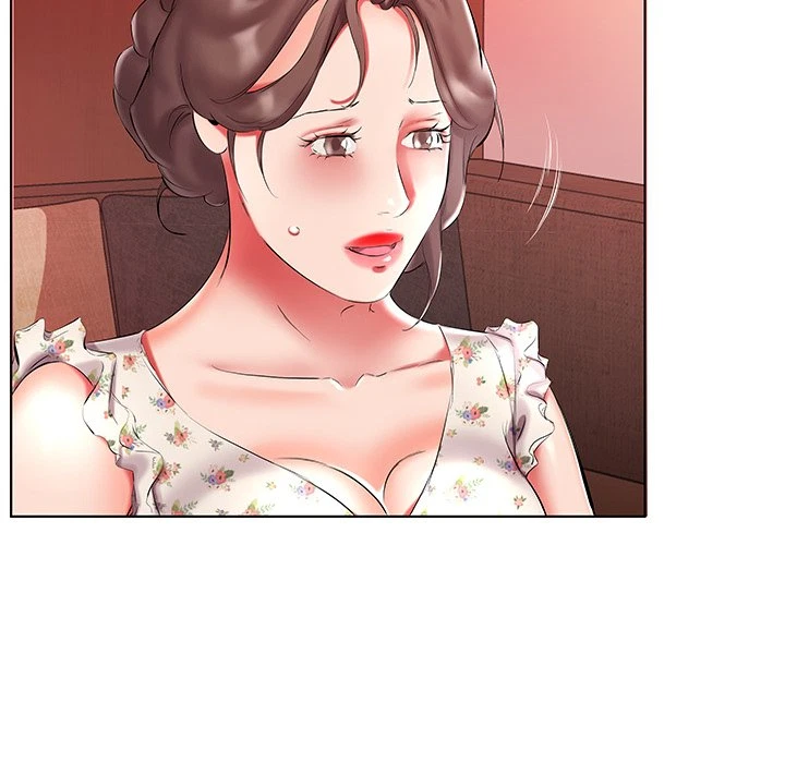 Chapter 47, page 20