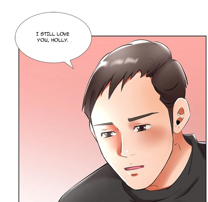 Chapter 47, page 21