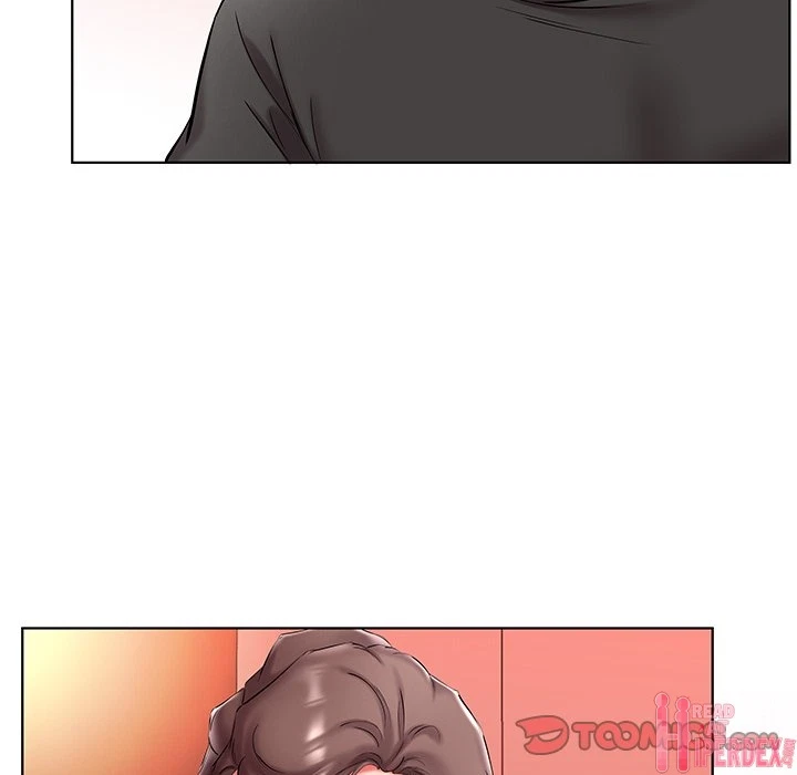 Chapter 47, page 22