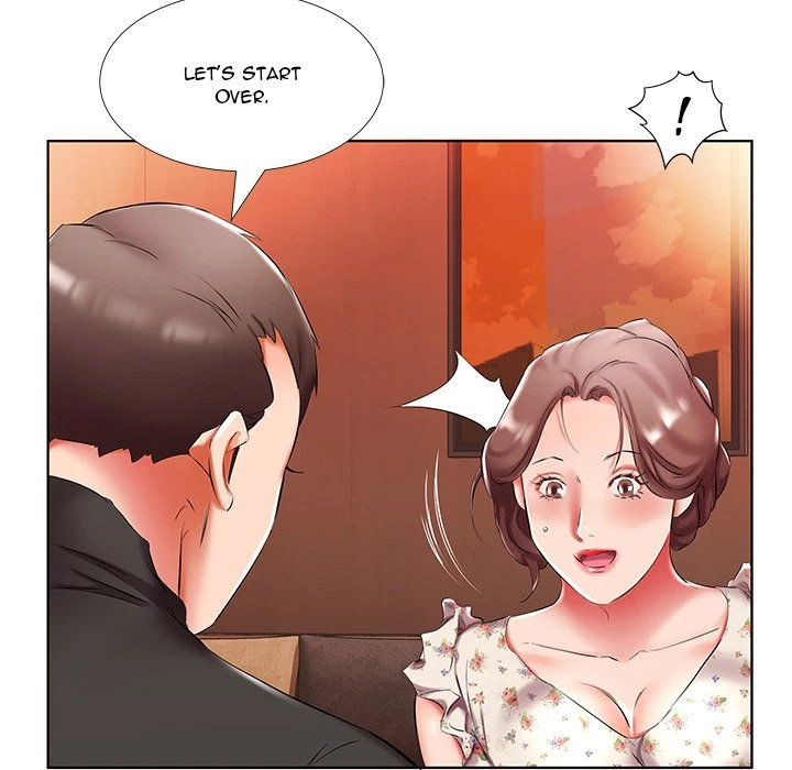Chapter 47, page 24