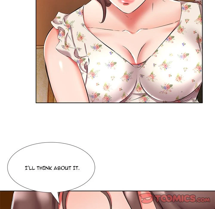 Chapter 47, page 26