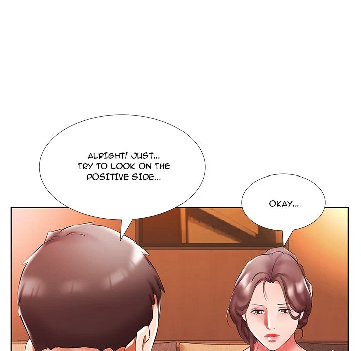 Chapter 47, page 28