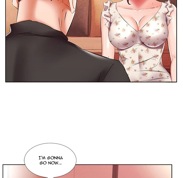 Chapter 47, page 29