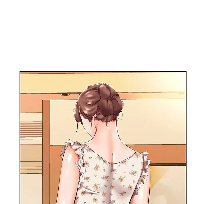 Chapter 47, page 31
