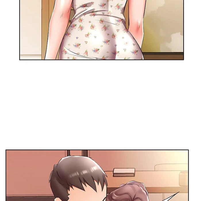 Chapter 47, page 32