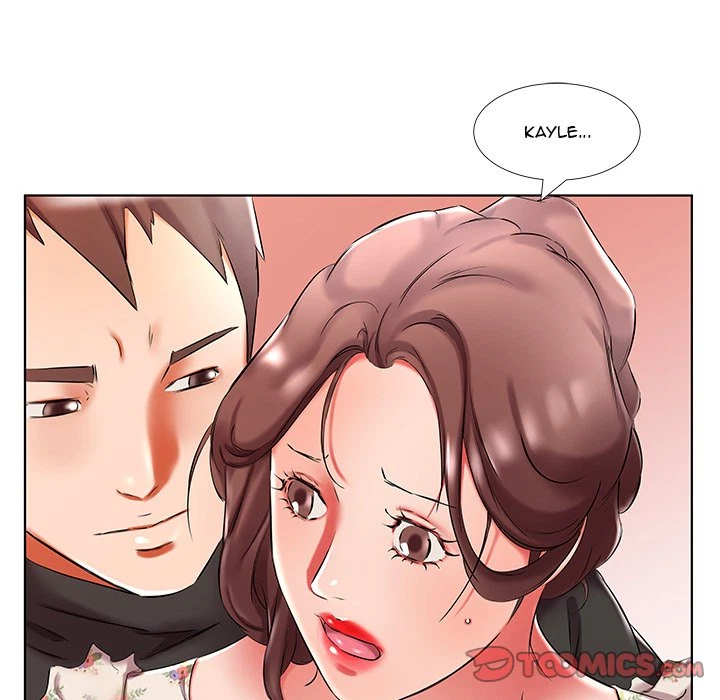 Chapter 47, page 34