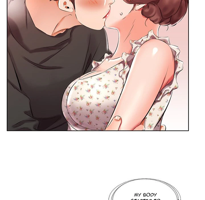 Chapter 47, page 36