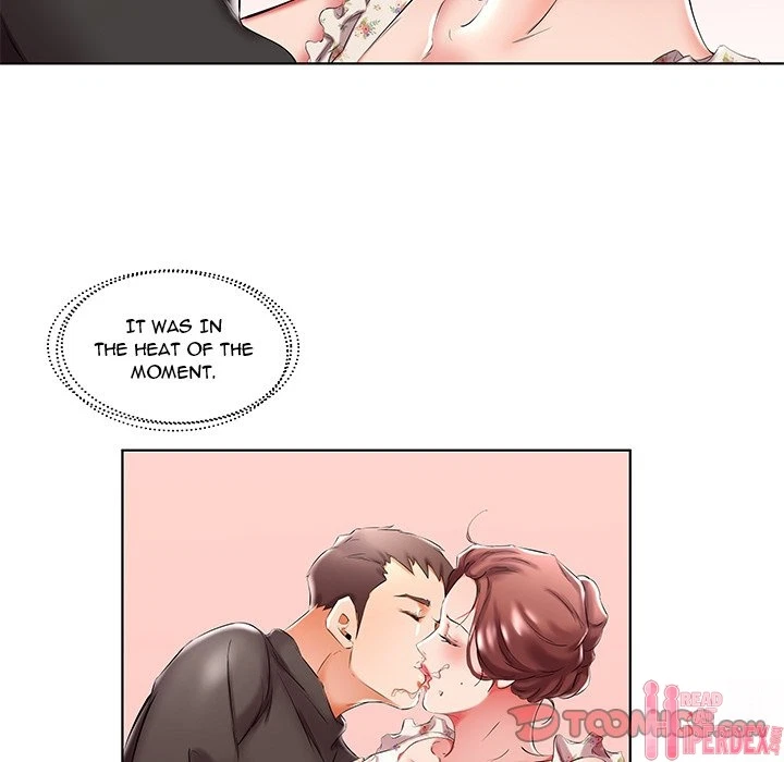 Chapter 47, page 38