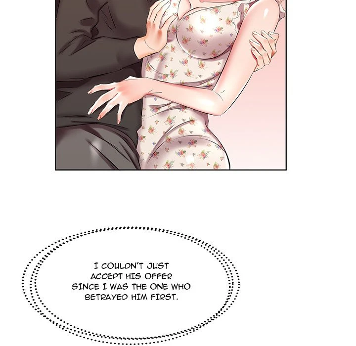 Chapter 47, page 39